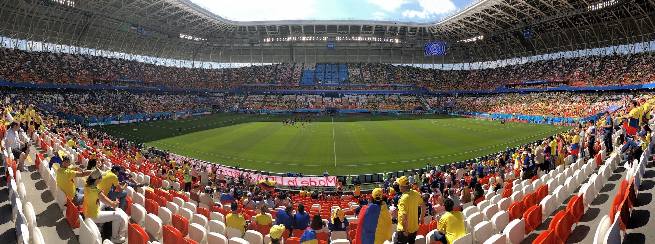 WorldSoccerClubs TOP1