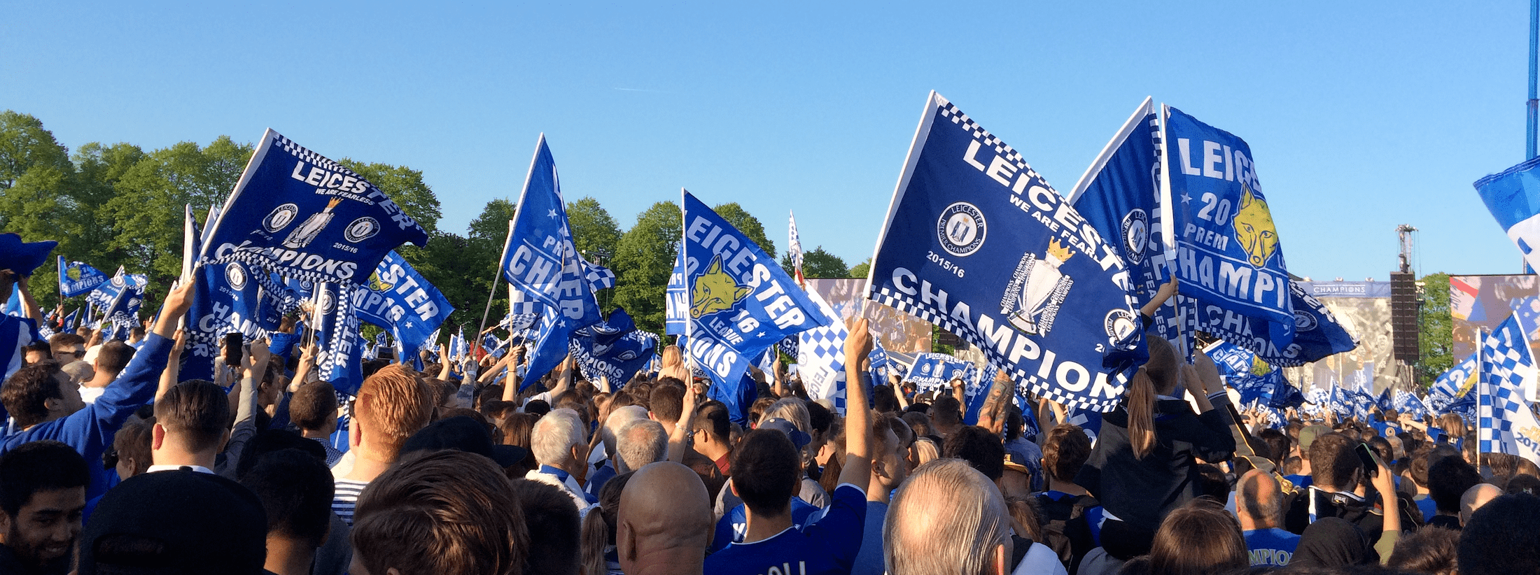 WorldSoccerClubs TOP2